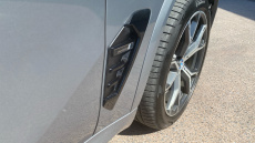 BMW X5 xDrive50e M Sport 5dr Auto Estate